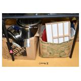 557-Kitchen 557-Kitchen