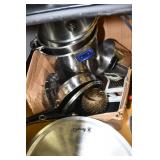 559-Kitchen 559-Kitchen