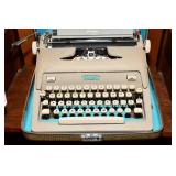 008-01 Some Highlights Aurora Estate Sale (8)