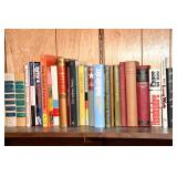 012-01 Some Highlights Aurora Estate Sale (12)