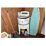 014-01 Some Highlights Aurora Estate Sale (14)