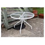 016-01 Some Highlights Aurora Estate Sale (16)