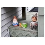 017-01 Some Highlights Aurora Estate Sale (17)