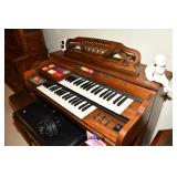 022-01 Some Highlights Aurora Estate Sale (22)