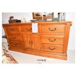 031-01 Some Highlights Aurora Estate Sale (31)