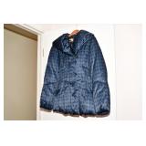 032-01 Some Highlights Aurora Estate Sale (32)