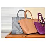 034-01 Some Highlights Aurora Estate Sale (34)