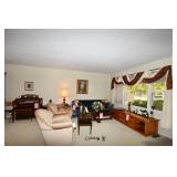 036-02 Living Room  (2)