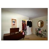 037-02 Living Room  (3)