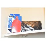 038-02 Living Room  (4)