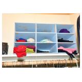 039-02 Living Room  (5)