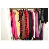 040-02 Living Room  (6)