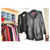 041-02 Living Room  (7)