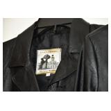 043-02 Living Room  (9)