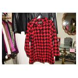 044-02 Living Room  (10)