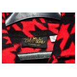 045-02 Living Room  (11)