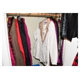 047-02 Living Room  (13)