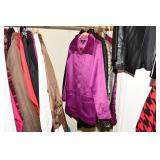 048-02 Living Room  (14)