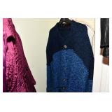 050-02 Living Room  (16)