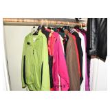 051-02 Living Room  (17)