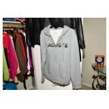 052-02 Living Room  (18)