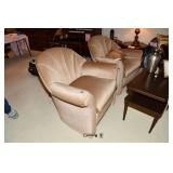 053-02 Living Room  (19)