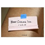 056-02 Living Room  (22)