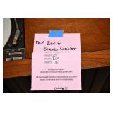 058-02 Living Room  (24)