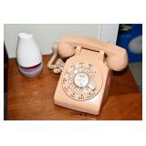 059-02 Living Room  (25)