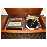 060-02 Living Room  (26)