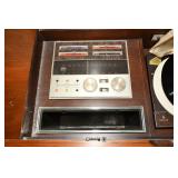 061-02 Living Room  (27)