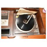 062-02 Living Room  (28)