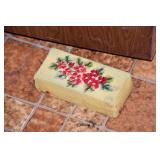 065-02 Living Room  (31)