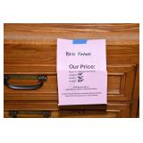 067-02 Living Room  (33)