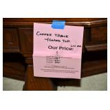 068-02 Living Room  (34)