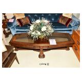 069-02 Living Room  (35)