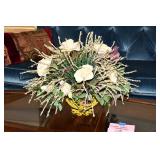 071-02 Living Room  (37)