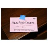 073-02 Living Room  (39)