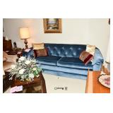 075-02 Living Room  (41)