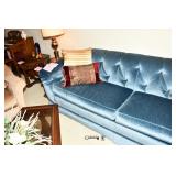 076-02 Living Room  (42)