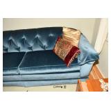 077-02 Living Room  (43)