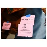 078-02 Living Room  (44)