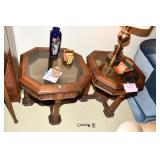 079-02 Living Room  (45)