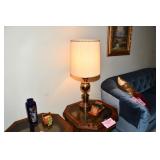 080-02 Living Room  (46)