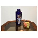 081-02 Living Room  (47)