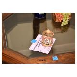 082-02 Living Room  (48)