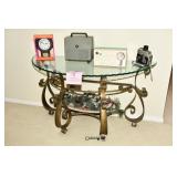 085-02 Living Room  (51)