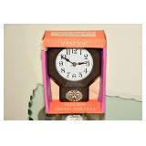 086-02 Living Room  (52)