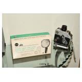 088-02 Living Room  (54)