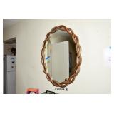 090-02 Living Room  (56)